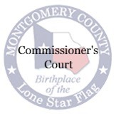 Commissioner's Court